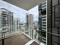 Saint Thomas Walk (D9), Apartment #522208591